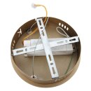 Steinhauer Hangl. cirkel 60cm