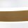 Steinhauer Hangl. cirkel 60cm