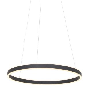 Steinhauer Hangl. cirkel 60cm
