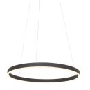 Steinhauer Hangl. cirkel 60cm