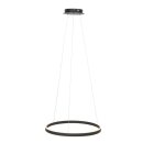 Steinhauer Hangl. cirkel 60cm
