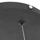 Steinhauer Hangl. cirkel 60cm