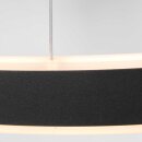 Steinhauer Hangl. cirkel 60cm