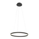 Steinhauer Hangl. cirkel 60cm