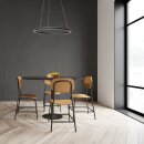 Steinhauer Hangl. cirkel 60cm