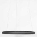 Steinhauer Hangl. cirkel 60cm