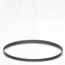 Steinhauer Hangl. cirkel 60cm