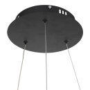 Steinhauer Hangl. cirkel 60cm