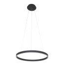 Steinhauer Hangl. cirkel 60cm