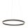 Steinhauer Hangl. cirkel 60cm