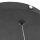 Steinhauer Hangl. cirkel 60cm