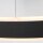 Steinhauer Hangl. cirkel 60cm
