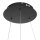 Steinhauer Hangl. cirkel 60cm