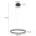 Steinhauer Hangl. cirkel 60cm