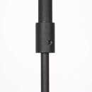 Steinhauer Hangl. 4-l. Turound CCT 4X10w smoke