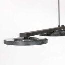 Steinhauer Hangl. 4-l. Turound CCT 4X10w smoke