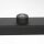 Steinhauer Hangl. 4-l. Turound CCT 4X10w smoke