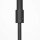 Steinhauer Hangl. 4-l. Turound CCT 4X10w smoke