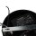 Steinhauer Hangl. 4-l. Turound CCT 4X10w smoke