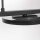 Steinhauer Hangl. 4-l. Turound CCT 4X10w smoke