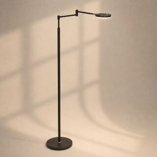 Steinhauer Vloerl. 1-l. Soleil battery