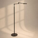 Steinhauer Vloerl. 1-l. Soleil battery