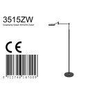 Steinhauer Vloerl. 1-l. Soleil battery