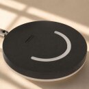 Steinhauer Vloerl. 1-l. Soleil battery