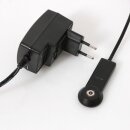 Steinhauer Vloerl. 1-l. Soleil battery