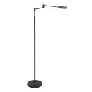 Steinhauer Vloerl. 1-l. Soleil battery