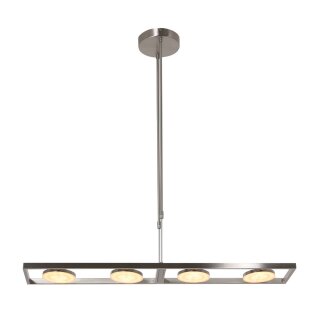 Steinhauer Hangl. 4-l. Soleil CCT 4x10w
