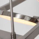 Steinhauer Hangl. 4-l. Soleil CCT 4x10w