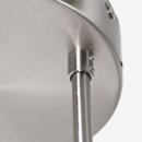Steinhauer Hangl. 4-l. Soleil CCT 4x10w