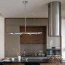Steinhauer Hangl. 4-l. Soleil CCT 4x10w