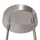 Steinhauer Hangl. 4-l. Soleil CCT 4x10w