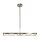 Steinhauer Hangl. 4-l. Soleil CCT 4x10w