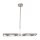Steinhauer Hangl. 4-l. Soleil CCT 4x10w
