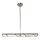 Steinhauer Hangl. 4-l. Soleil CCT 4x10w
