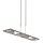 Steinhauer Hangl. 4-l. Soleil CCT 4x10w