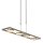 Steinhauer Hangl. 4-l. Soleil CCT 4x10w