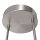Steinhauer Hangl. 4-l. Soleil CCT 4x10w