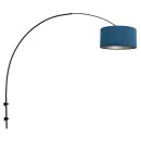 Steinhauer 1481ZW+K1068ZS