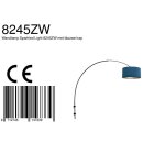 Steinhauer 1481ZW+K1068ZS