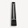 Steinhauer Ceiling plate 90x1400x25 black