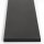 Steinhauer Ceiling plate 250x1700x25 black