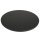 Steinhauer Ceiling plate 700x25 black
