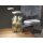 Oligo Smart.Point System- Pendelleuchte Decent /  2200-5000K - G20-885-12+