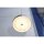Oligo Smart.Point System- Pendelleuchte Decent /  2200-5000K - G20-885-12+