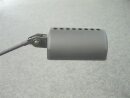 Lumina Daphine Terra Led Black Soft-Touch