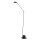 Lumina Daphine Terra Led Black Soft-Touch
